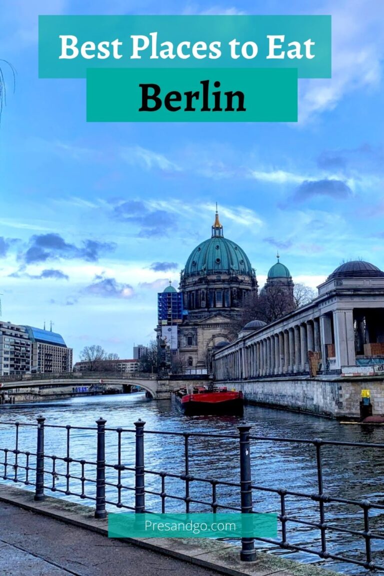 best-berlin-food-to-check-out-pres-go